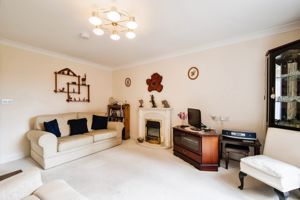 LOUNGE- click for photo gallery